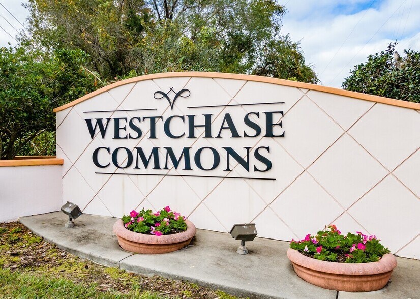 More Photos Of 13051 W Linebaugh Ave, Tampa Office For Lease