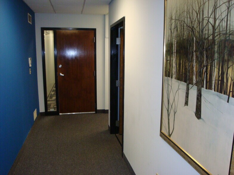 More Photos Of 555 Pleasant St, Attleboro Coworking Space