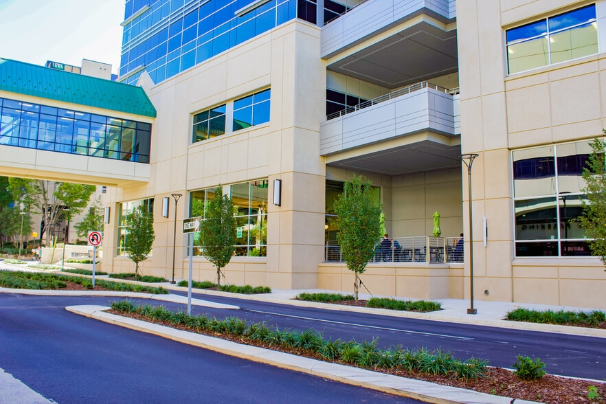 More Photos Of 205 Saint Clair Ave SW, Huntsville Healthcare For Lease