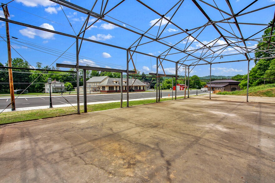 More Photos Of 34 Fellows Avenue, Wellsboro Land For Sale