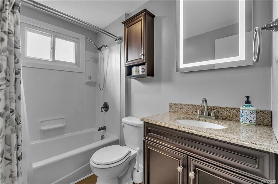 More Photos Of 10661 W Lake Rd, Ripley Winery Vineyard For Sale