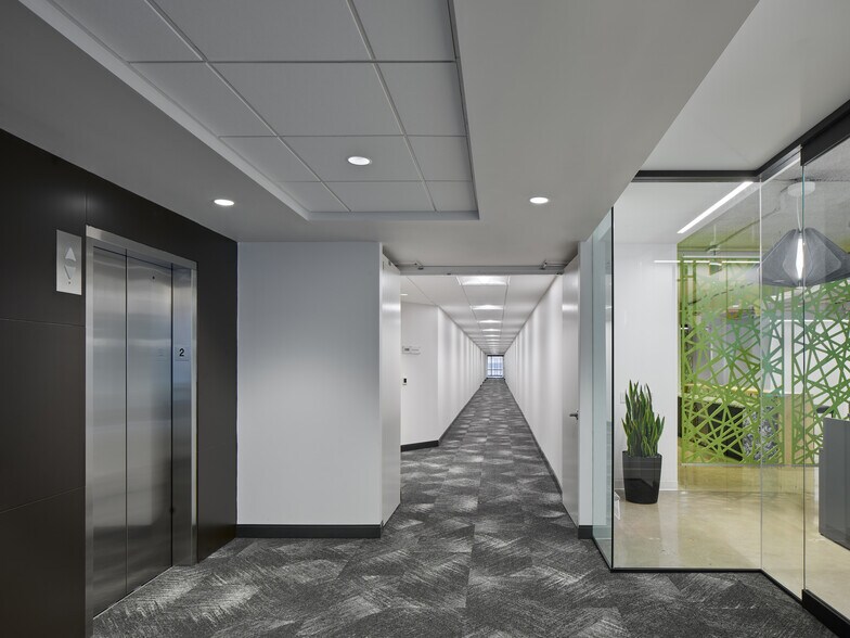 More Photos Of 100 4 Falls Corporate Ctr, Conshohocken Office For Lease