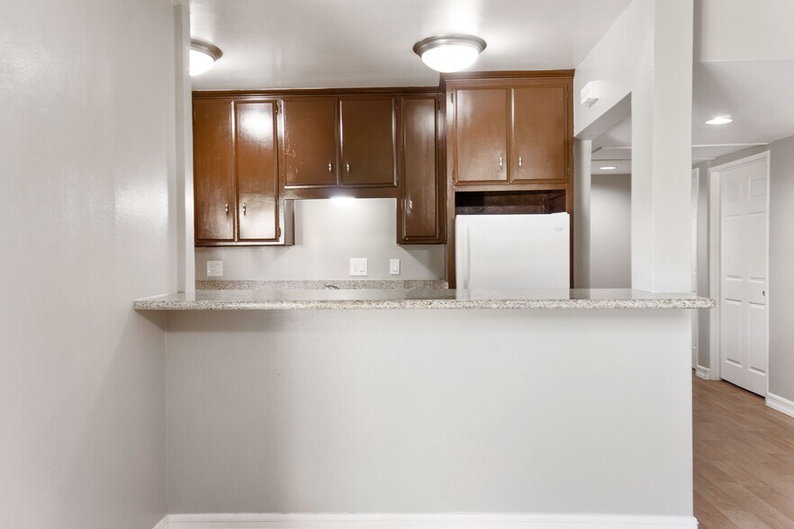 More Photos Of 5055 73rd St, San Diego Apartments For Sale