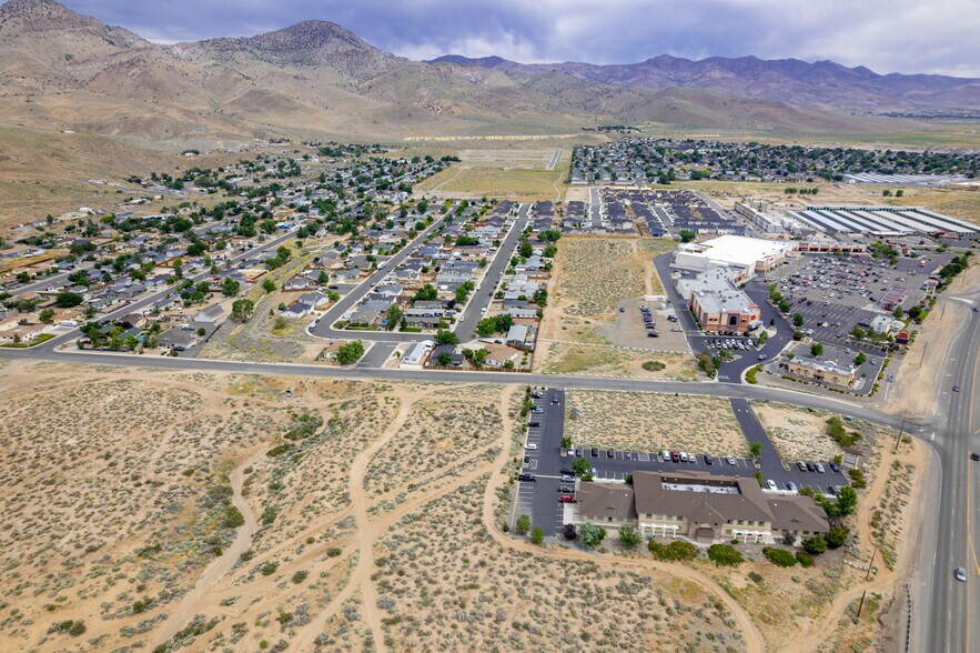 More Photos Of 5 Pine Cone Rd, Dayton Office For Lease