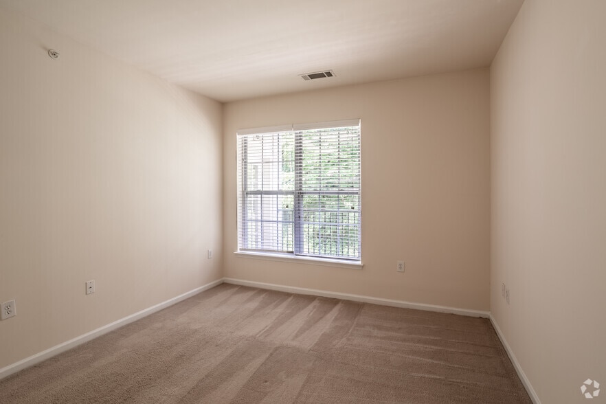 More Photos Of 1776 Patriots Ln, Norristown Apartments For Sale