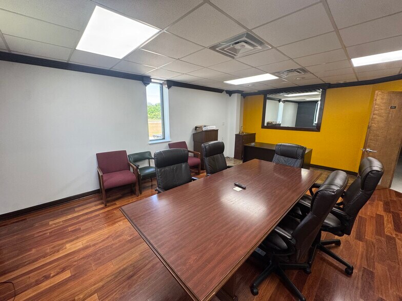 More Photos Of 2831 Highway 311, Schriever Distribution For Sale