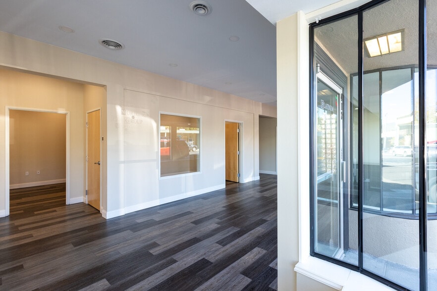 More Photos Of 412 Washington St, The Dalles Freestanding For Sale