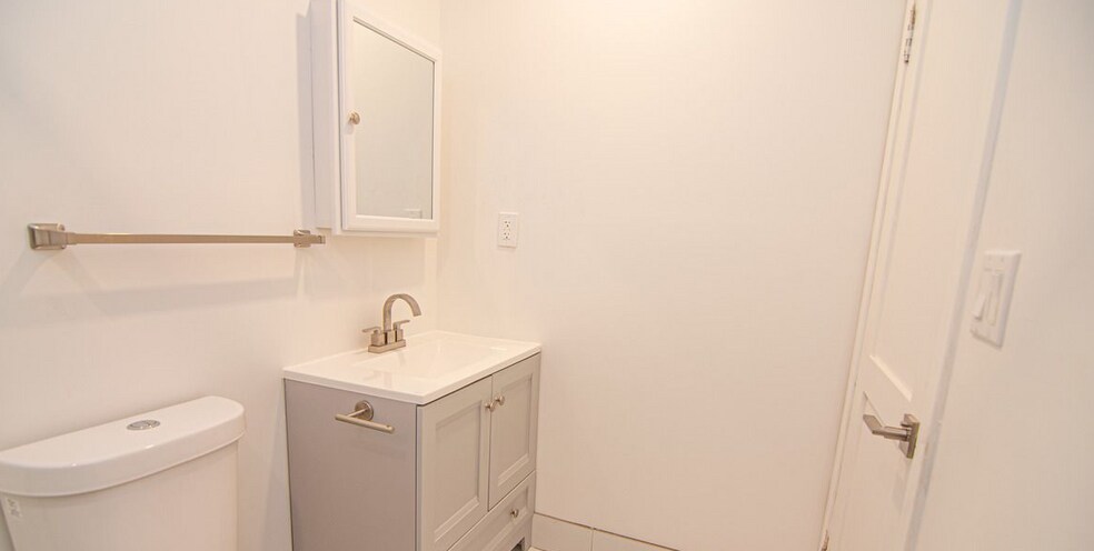 More Photos Of 115 W 136th St, New York Apartments For Sale