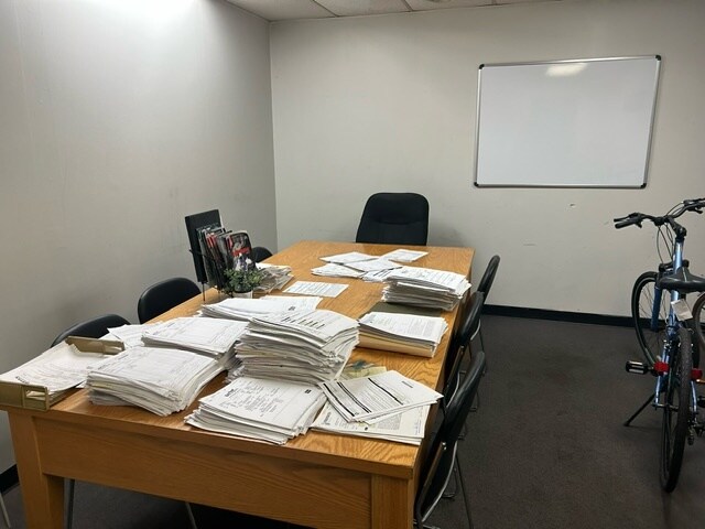 More Photos Of 158 Cordell Rd, Schenectady Warehouse For Lease