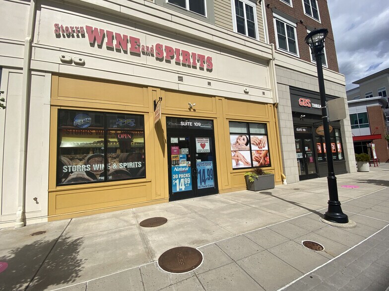 More Photos Of 12 Royce Cir, Storrs Apartments For Lease