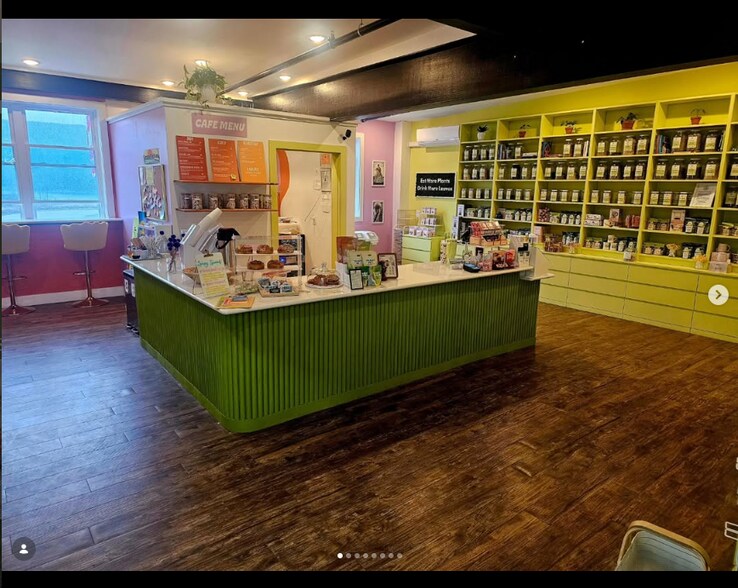 More Photos Of 90 Main st, Narrowsburg General Retail For Sale