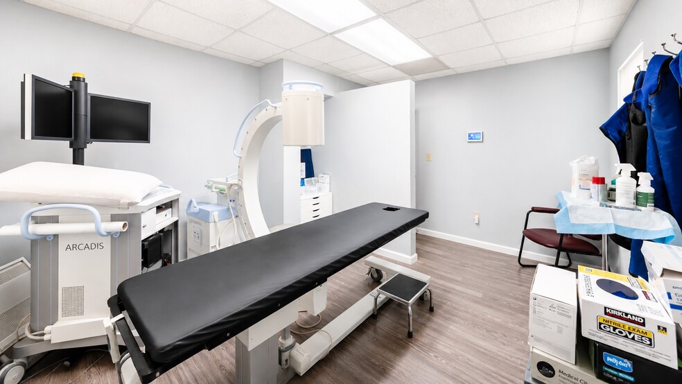 More Photos Of 4905 Lavista Rd, Tucker Medical For Sale