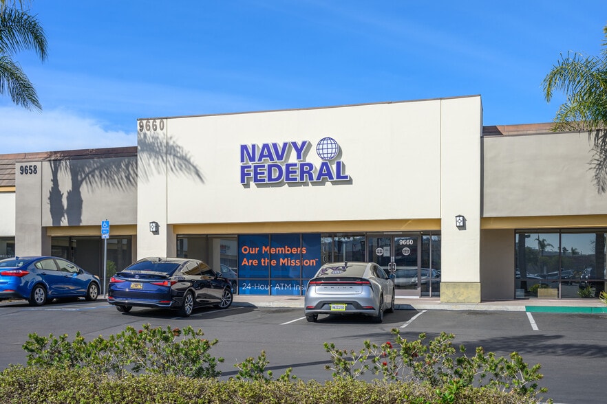 More Photos Of 9730 Mission Gorge Rd, Santee Unknown For Lease