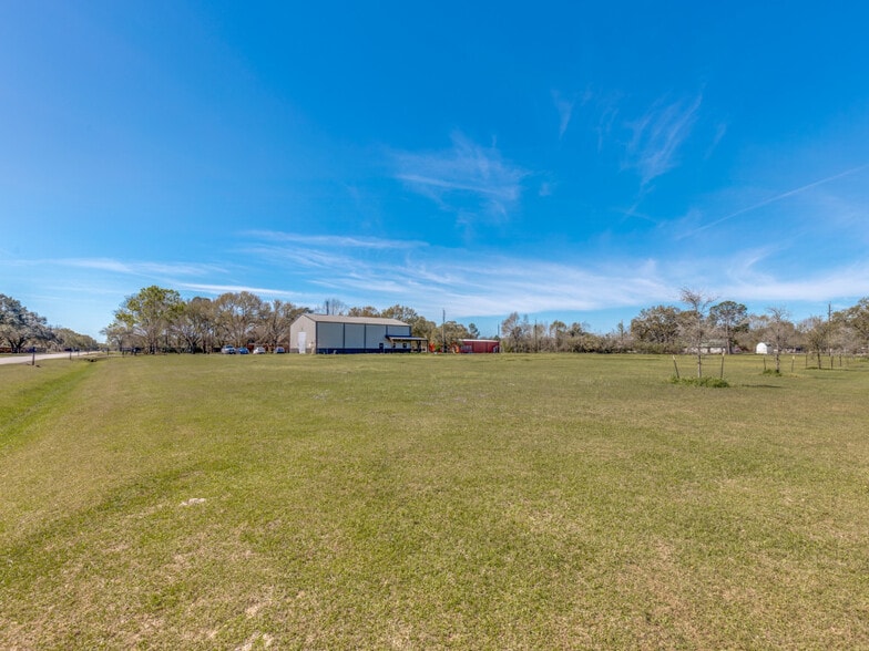 More Photos Of 10711 Hidden Lake Ln, Richmond Land For Sale