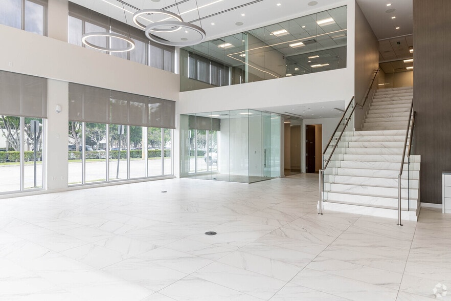 More Photos Of 1950 NW 87th Ave, Doral Storefront Retail Office For Lease