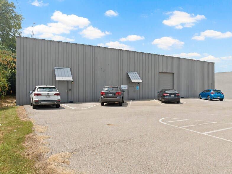 More Photos Of 412 Texas Highway 37, Mount Vernon Medical For Sale