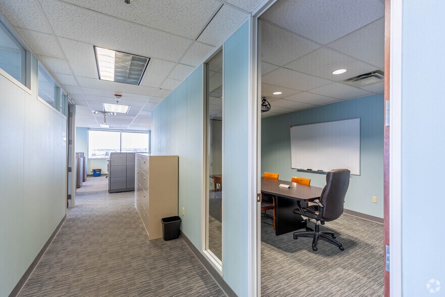 Photo of 6th Floor Ste 