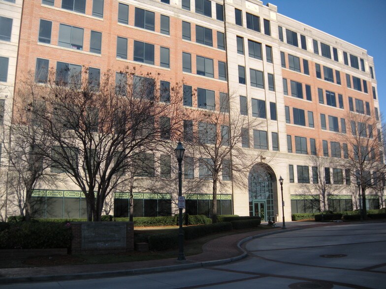 More Photos Of 1 10th St, Augusta Office For Lease