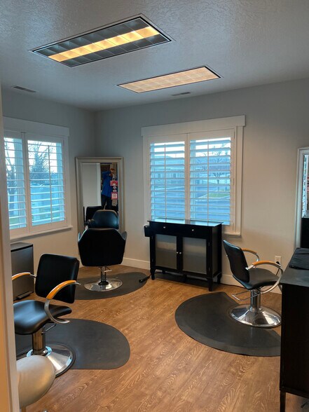 More Photos Of 1959 N State St, Provo Freestanding For Sale