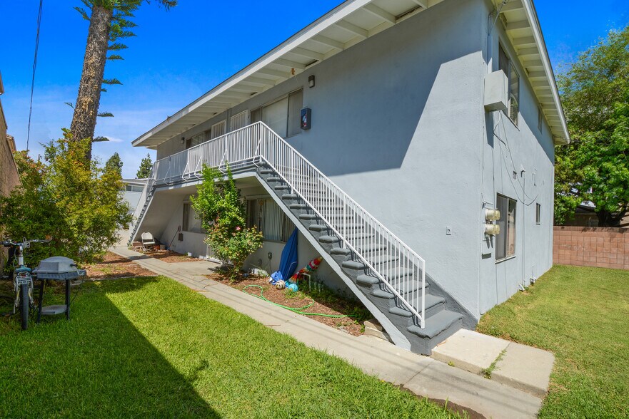 More Photos Of 11062 Excelsior Dr, Norwalk Apartments For Sale
