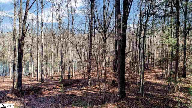 More Photos Of Knollwood Dr, Seneca Land For Sale