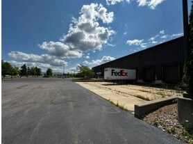 More Photos Of 10350 N Holly Rd, Holly Manufacturing For Lease