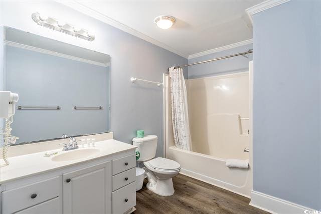 More Photos Of 400 Hillside Dr S, North Myrtle Beach Apartments For Sale