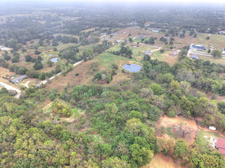 More Photos Of 5201 Washington Blvd, Spencer Land For Sale