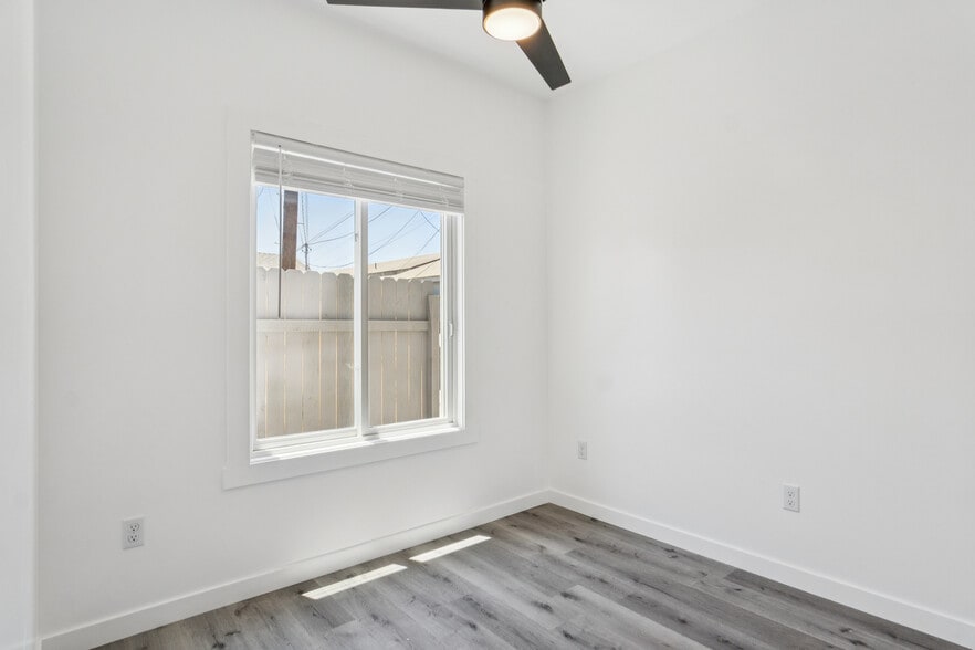 More Photos Of 2949-2957 Kalmia St, San Diego Apartments For Sale