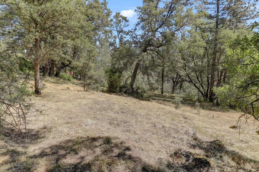 More Photos Of 10163 Alta Sierra Dr, Grass Valley Land For Sale