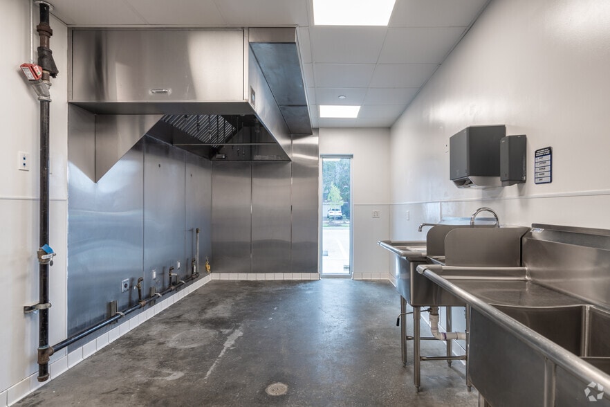 Photo of 1st Floor Ste 