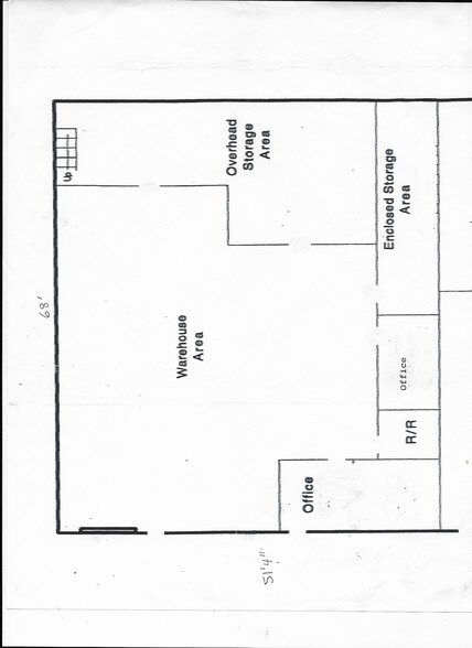 More Photos Of 14122 Central Ave, Chino Warehouse For Lease