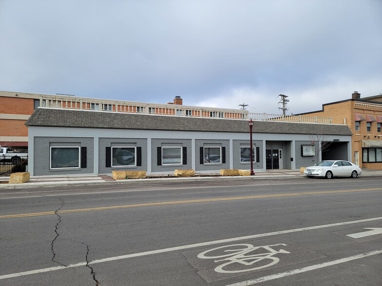 More Photos Of 500 S 2nd St, Mankato Apartments For Sale