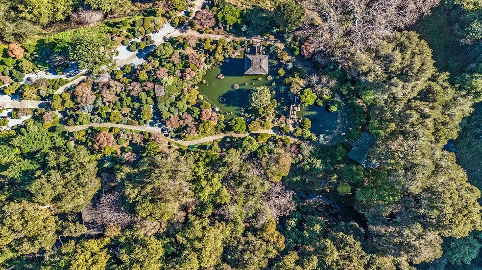 More Photos Of 1289 Russell Way, Hayward Land For Sale