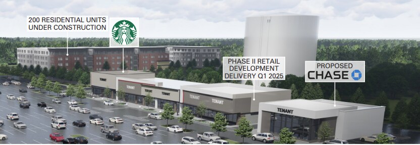 More Photos Of 480-496 Boston Rd, Billerica Storefront For Lease