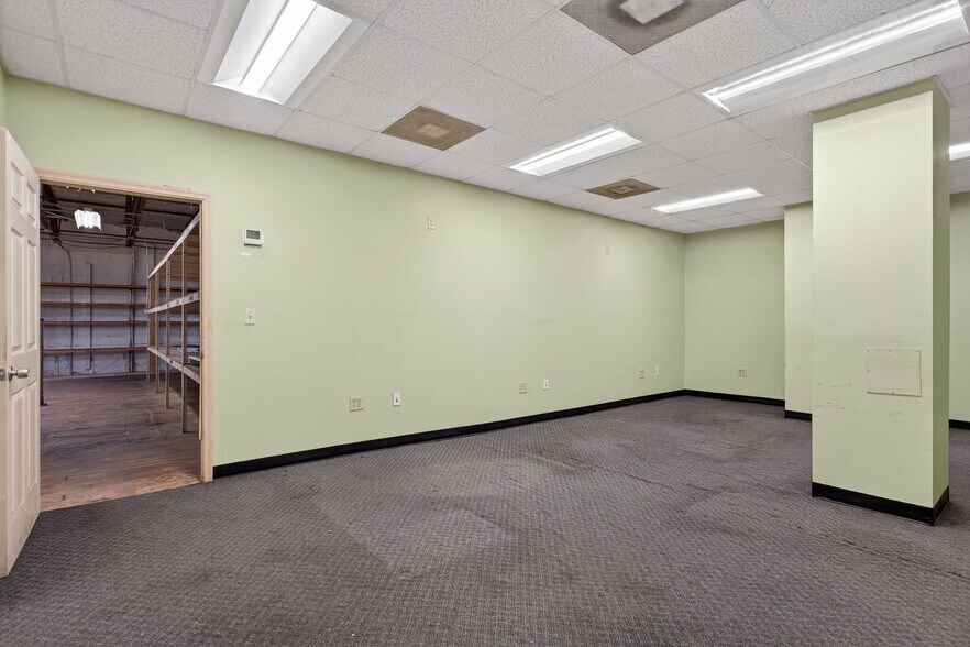 More Photos Of 1500 N Powerline Rd, Pompano Beach Warehouse For Sale