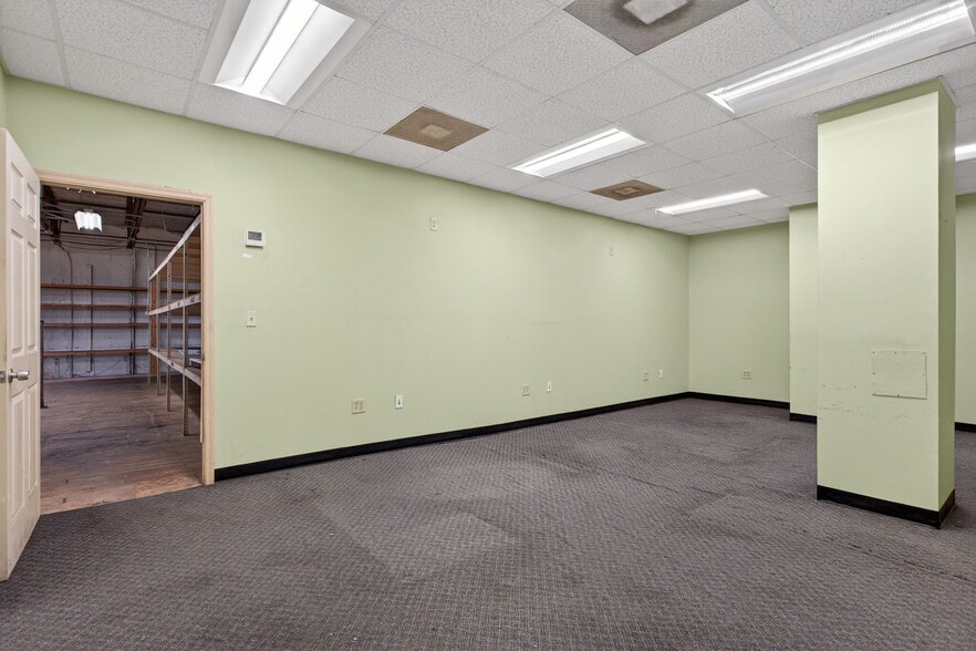 More Photos Of 1500 N Powerline Rd, Pompano Beach Warehouse For Lease