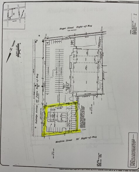 More Photos Of 637 Rutledge Ave, Charleston Restaurant For Lease