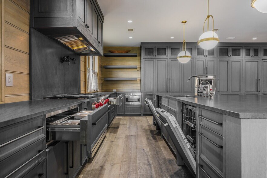 More Photos Of 6720 Erie Rd, Sweetwater Lodge Meeting Hall For Sale