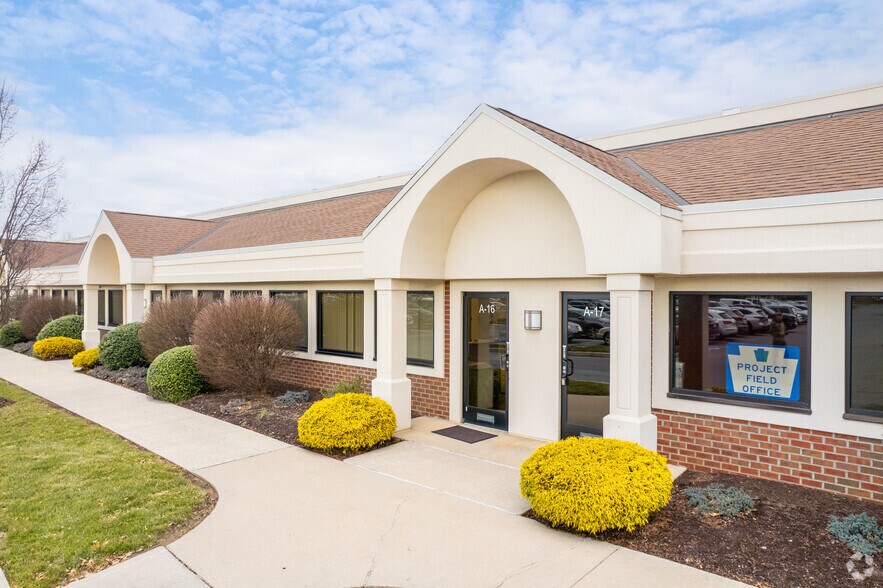 More Photos Of ,  Office For Sale