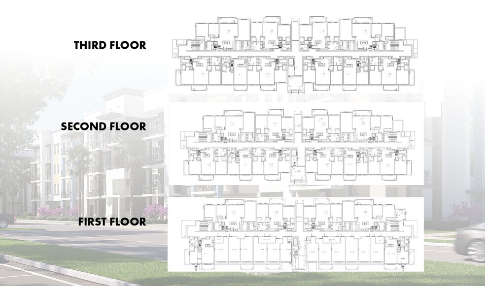 More Photos Of 1902 Carmalita St, Punta Gorda Land For Sale