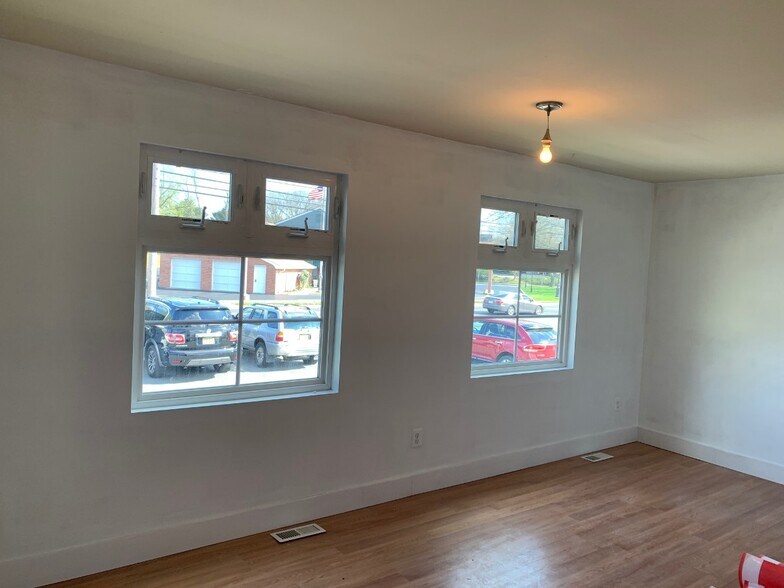 More Photos Of 1637 New Rd, Northfield Office For Sale