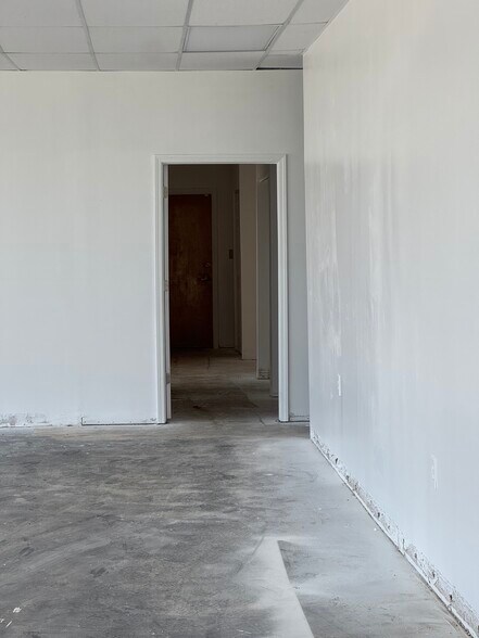 More Photos Of 3910 S Washington Ave, Titusville Office For Lease