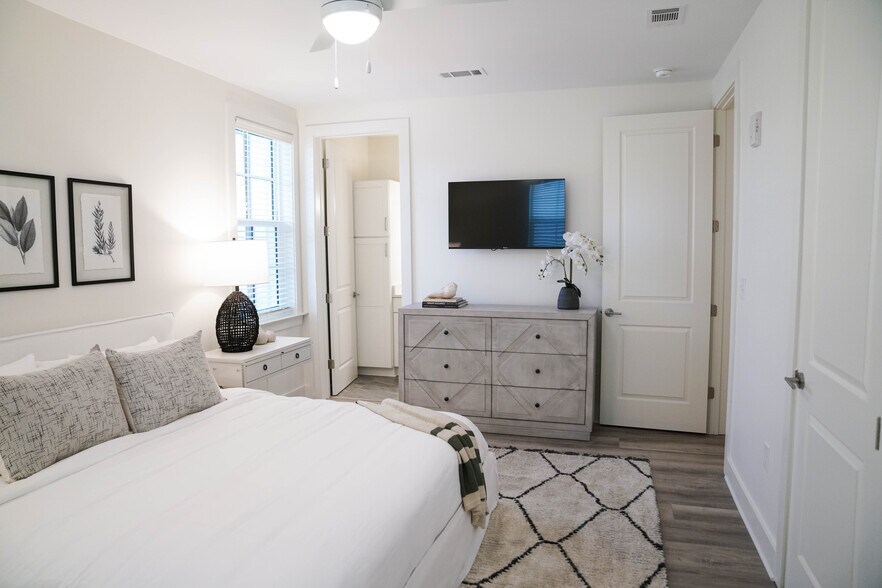 More Photos Of 179 S County Highway 393, Santa Rosa Beach Apartments For Sale