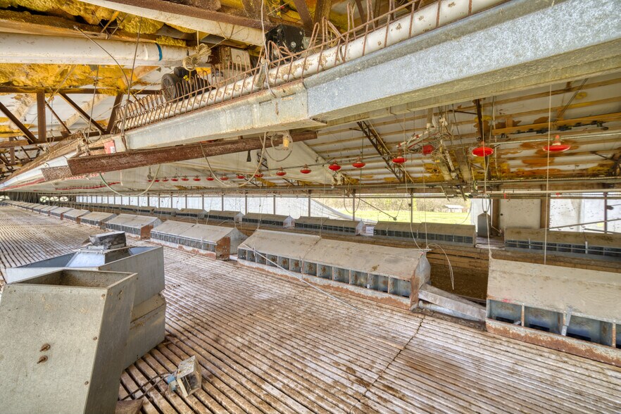 More Photos Of 8370 County Road 150, Somerville Land For Sale