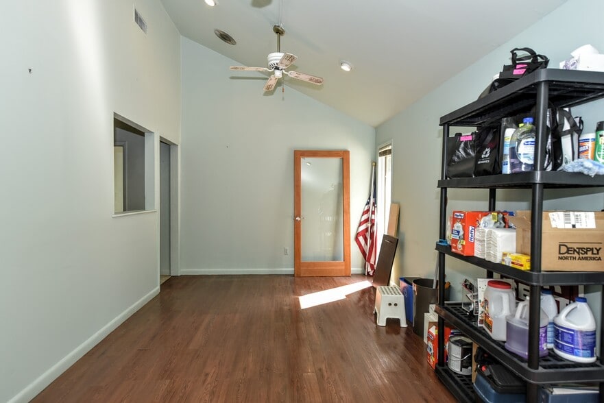 More Photos Of 276 State Rt.94, Vernon Medical For Sale