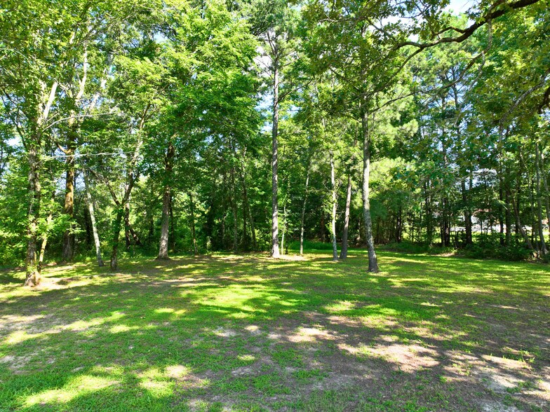 More Photos Of 6973 Arkansas 7, Bismarck Land For Sale
