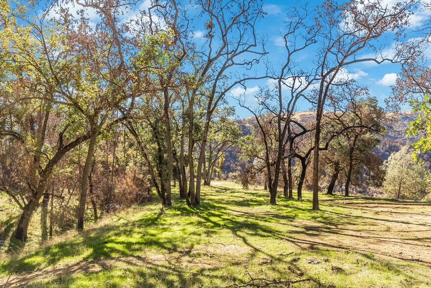 More Photos Of 14605-14607 Kincaid, San Jose Land For Sale