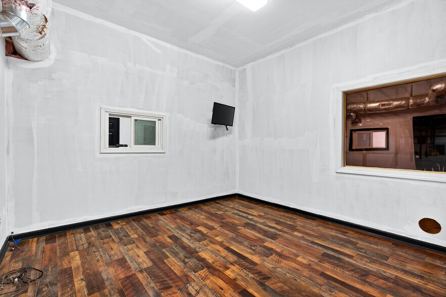 More Photos Of 1095 Southport Rd, Spartanburg Manufacturing For Sale
