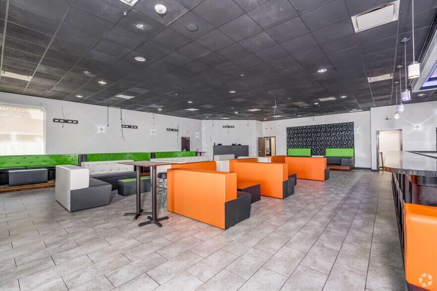 Photo of 1st Floor Ste A
